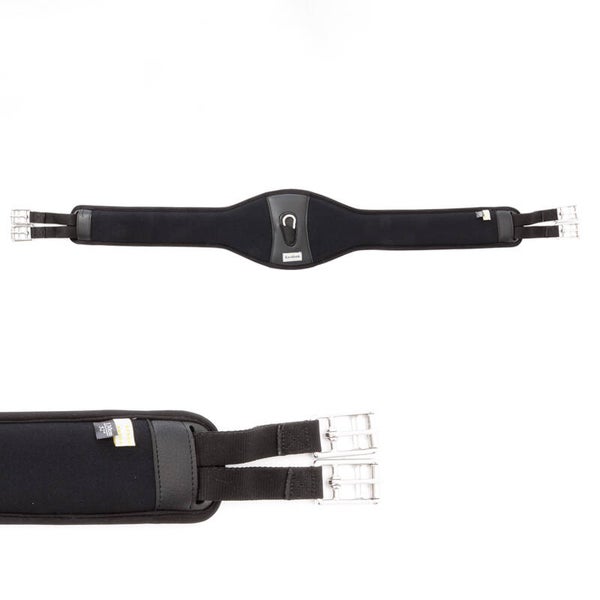 Sangle longue à mémoire de forme COMFORT sans élastiques