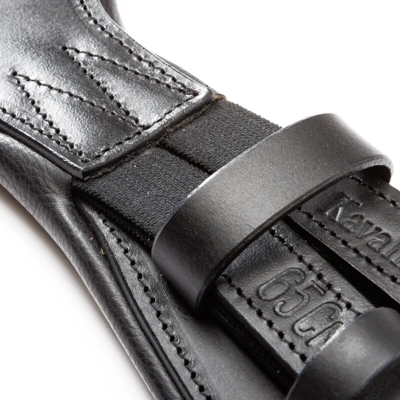 Sangle courte CASPER