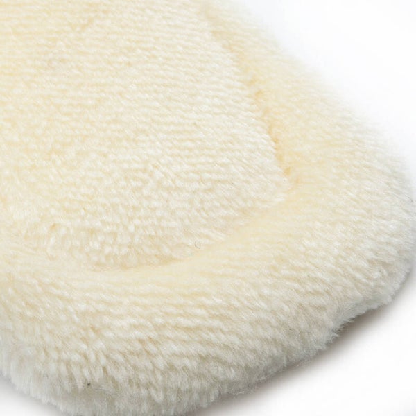 Rembourrage pour sangle courte CASPER