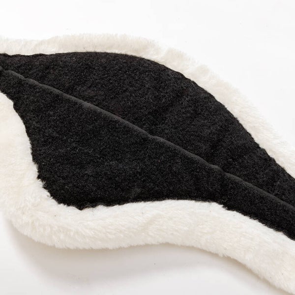 Rembourrage pour sangle longue CASPER