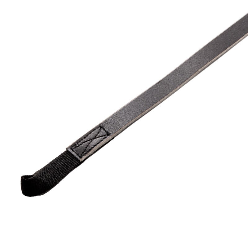 Sangle de selle pour selle XENIA