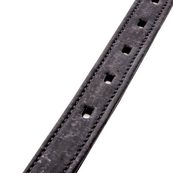 Sangle de selle en liège pour selle CORNELIUS