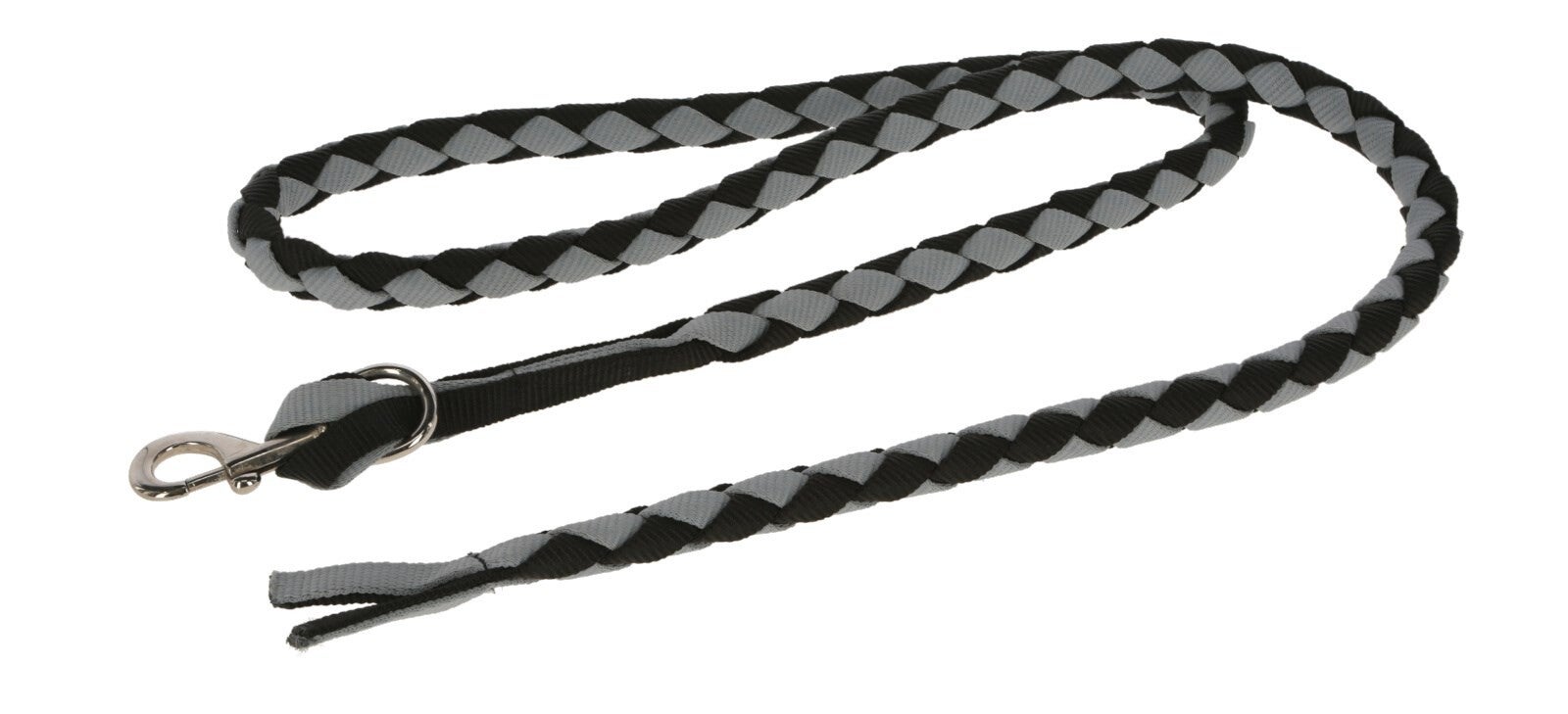 Longe américaine 2.5m