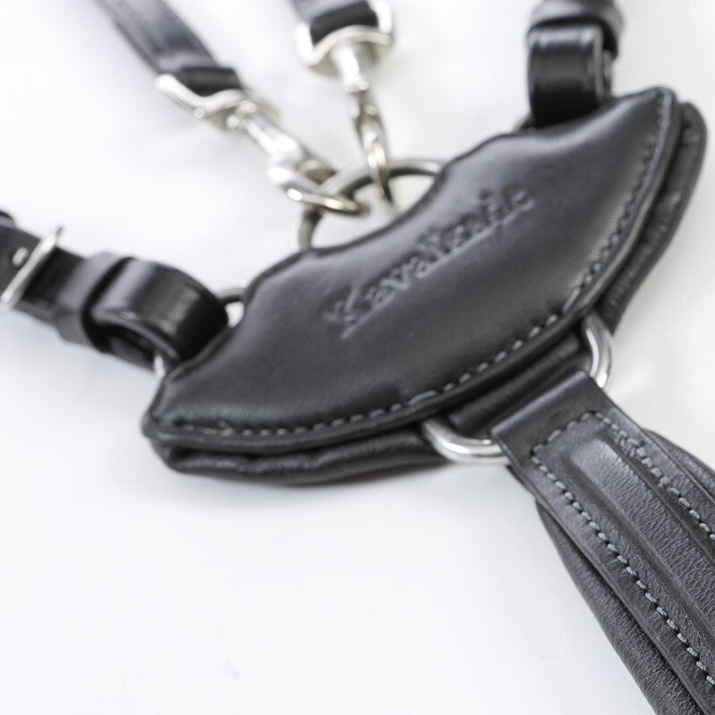 Collier de chasse DEKOR