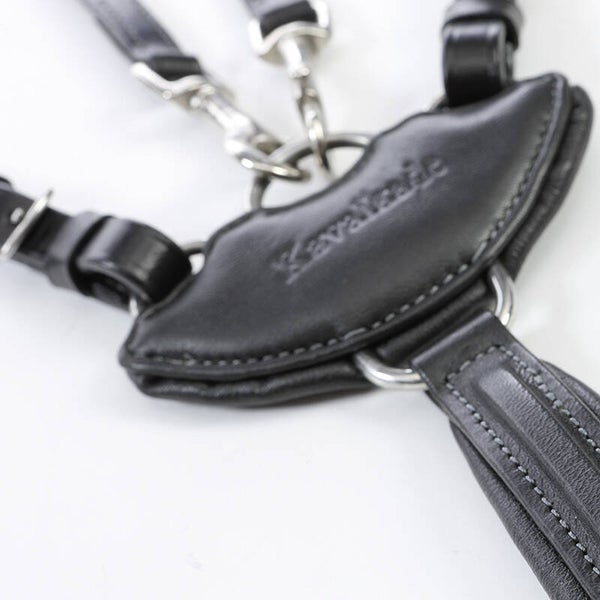 Collier de chasse DEKOR
