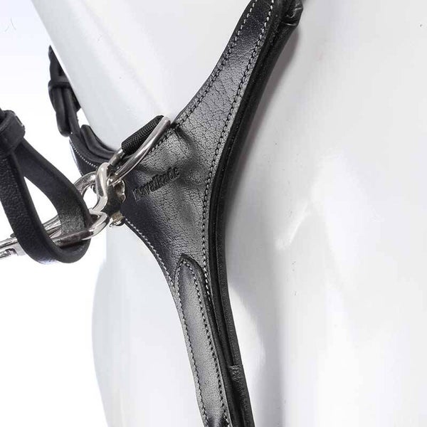 Collier de chasse DIANDRO