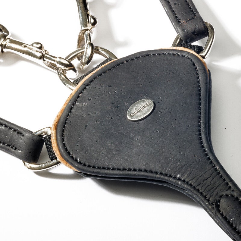 Collier de chasse CORTICA (VEGAN)