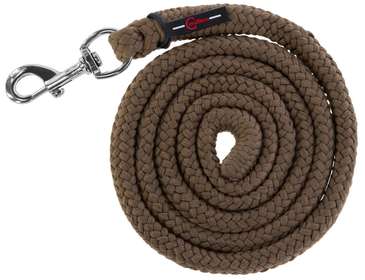 Longe ClassicSoft simple ou antipanique 2m