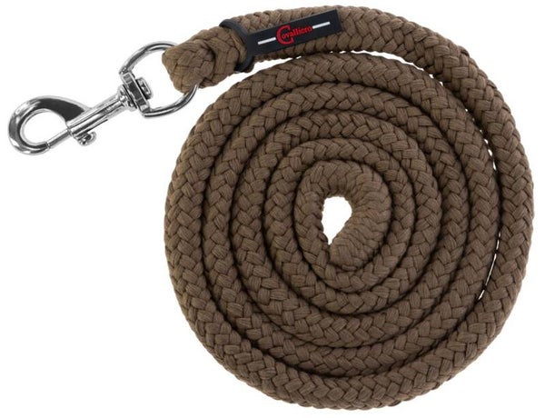 Longe ClassicSoft simple ou antipanique 2m