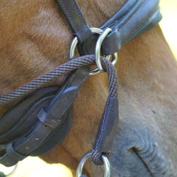 Sidepull CROSS LIGHT
