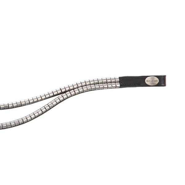 Frontal CLINCHER DUO