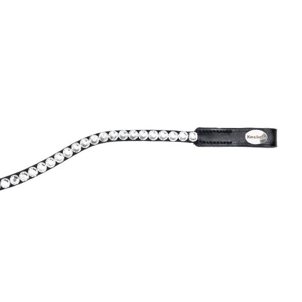 Frontal CANDLELIGHT-KANDARE