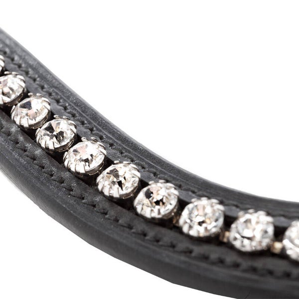 Frontal CLASSIC-KANDARE