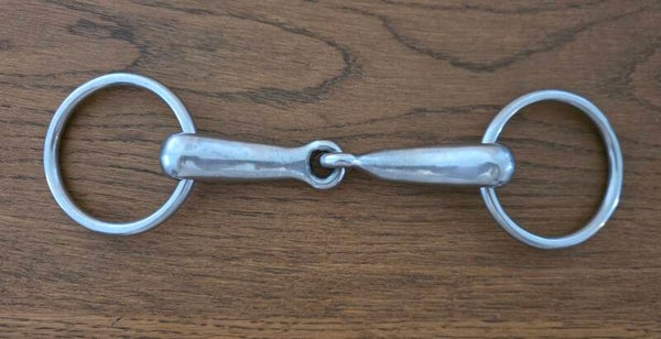 Mors 115mm