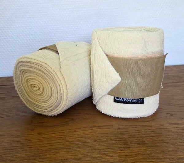 Bandes de repos CAMA DESIGN