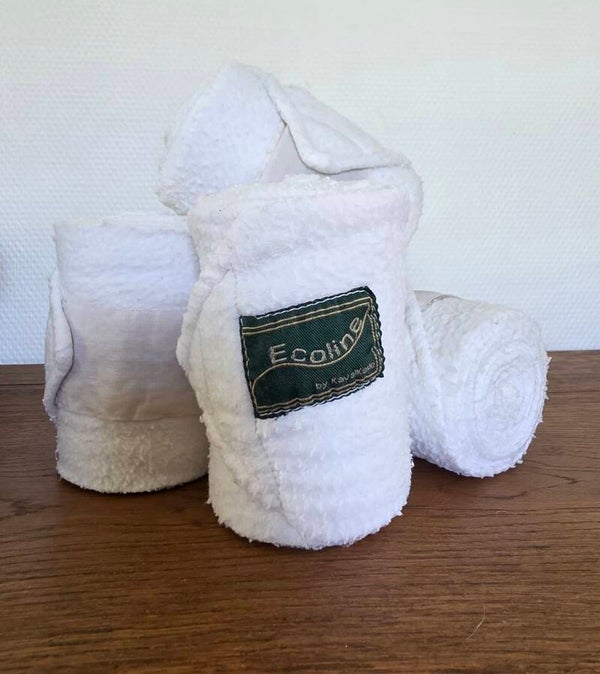 Bandes de repos Ecoline