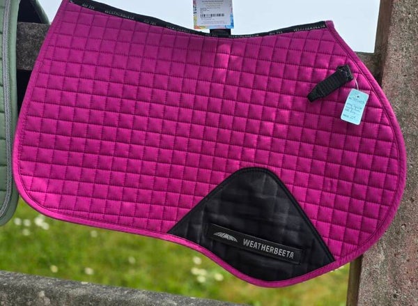 Tapis CSO T. Pony Weetherbeeta