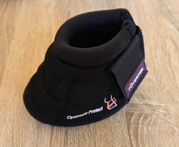 Cloches Fouganza "Optimum Protect" T.M