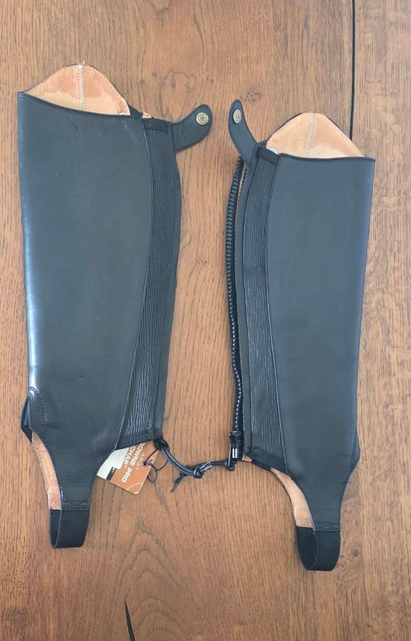 Chaps enfant ARIAT Crowne Pro T.XXS