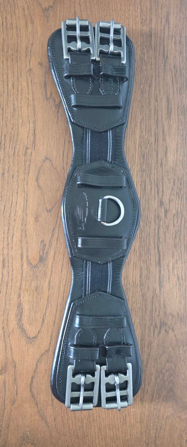 Sangle de dressage 45cm