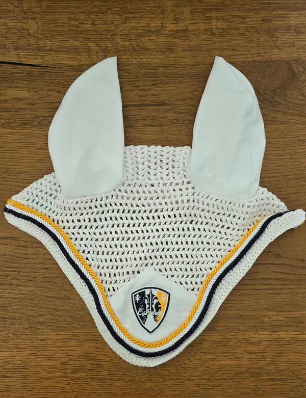 Bonnet Anti-mouches Eskadron T.Full