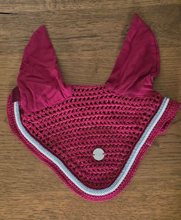 Bonnet Anti-mouches Felix Bülher T. COB