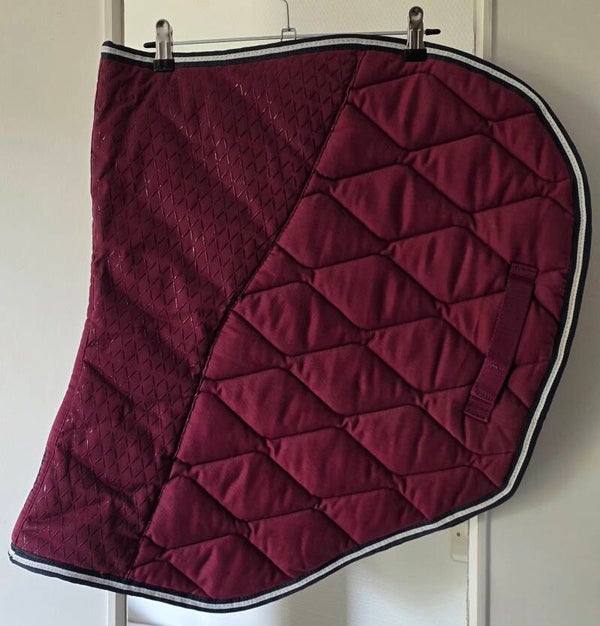 Tapis CSO T.COB