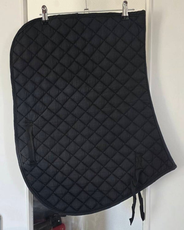 Tapis de dressage Geologic T.COB