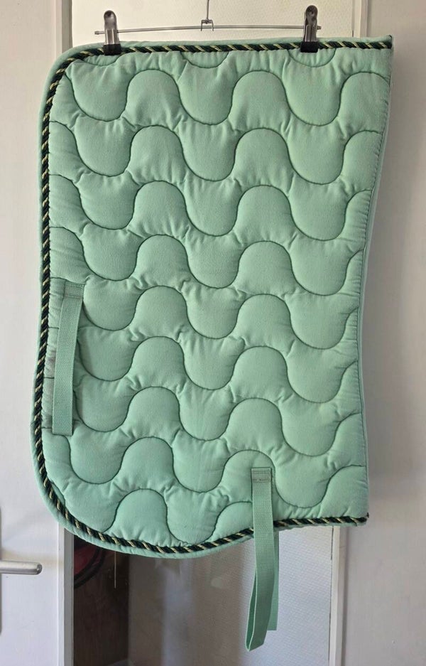 Tapis de Dressage T.Full