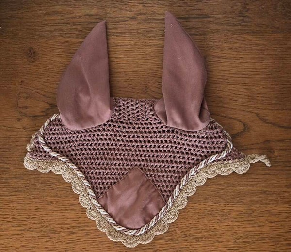 Bonnet anti-mouches T.COB