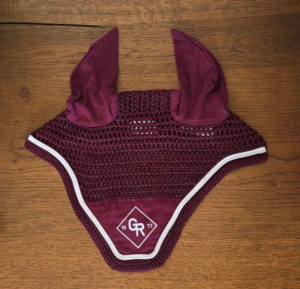 Bonnet Anti-Mouches GR T.Full