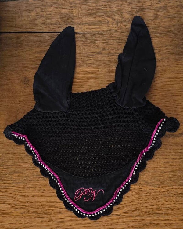 Bonnet anti-mouches PN T.Full