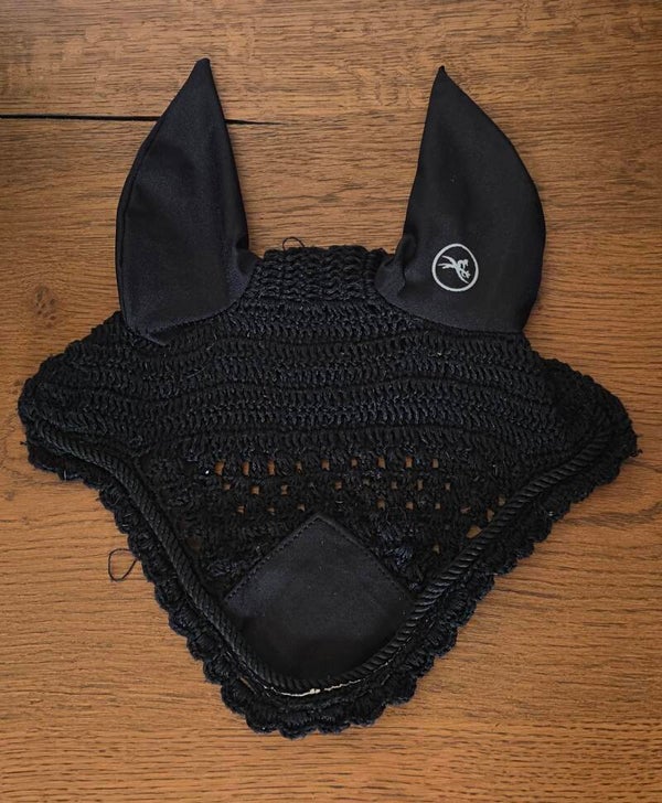 Bonnet Anti-Mouches T.Full