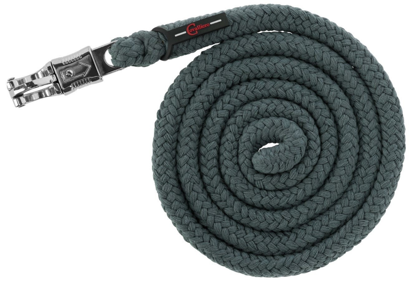 Longe Doria simple ou antipanique 2m