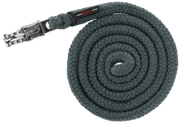 Longe Doria simple ou antipanique 2m