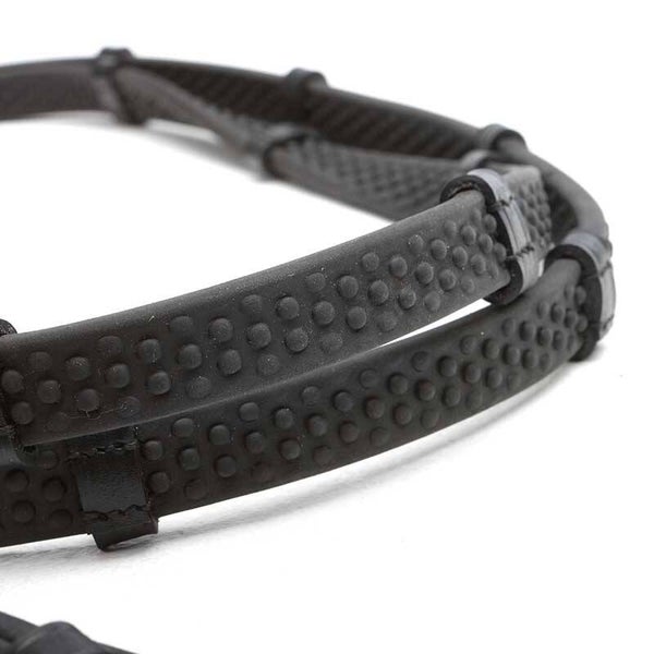 Rênes de préhension - 16 mm - 5 stops