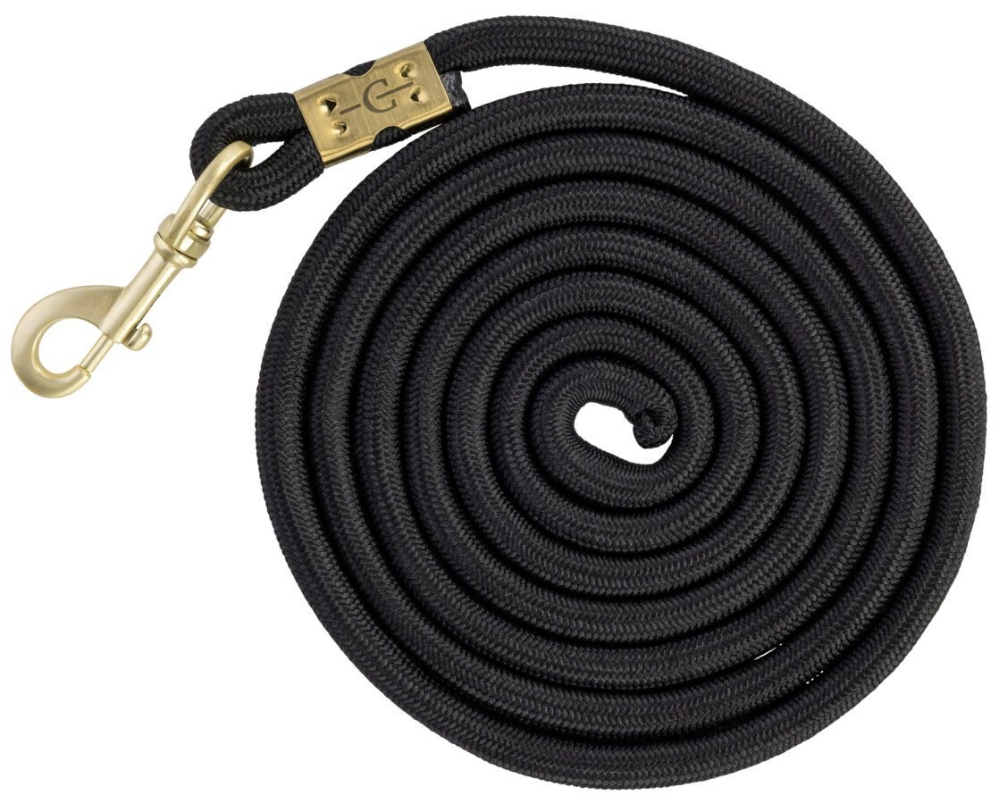 Longe SuperSoft simple ou antipanique 3m