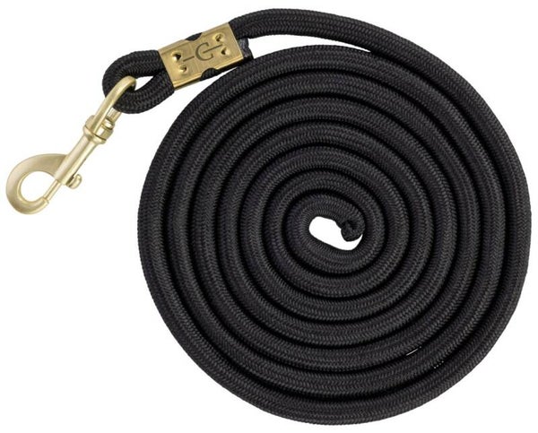 Longe SuperSoft simple ou antipanique 3m