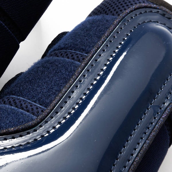 Guêtres anatomiques ANATOMIC STAR MESH