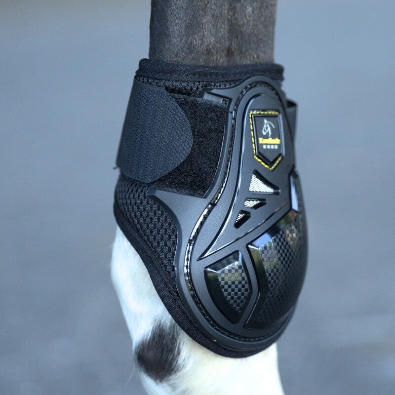 Protèges boulets BREATHE