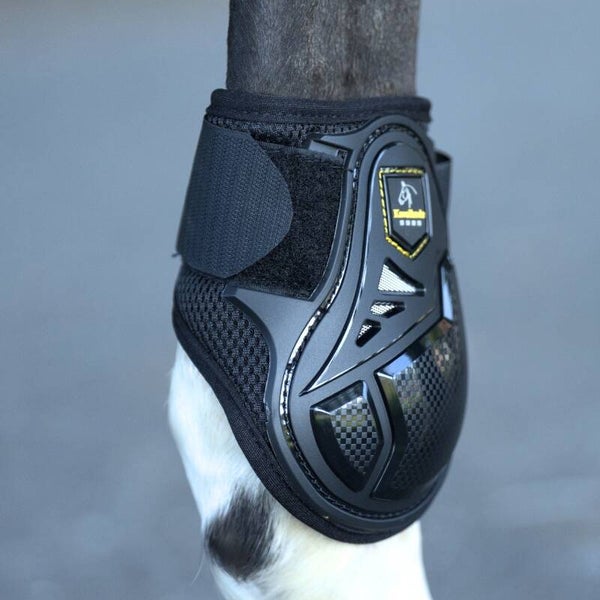 Protèges boulets BREATHE