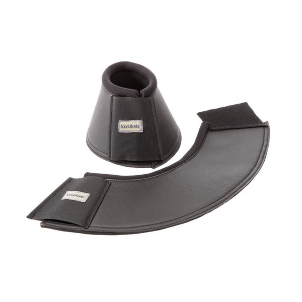 Cloches Néoprène (Vegan)