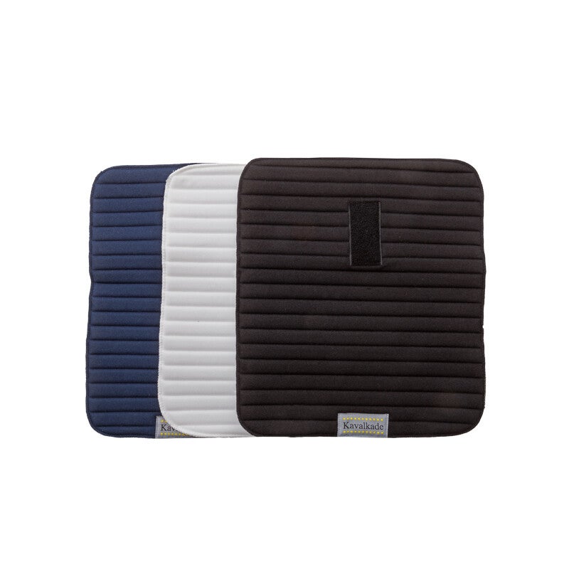 Tapis de bandage KLIMATEX avec velcro