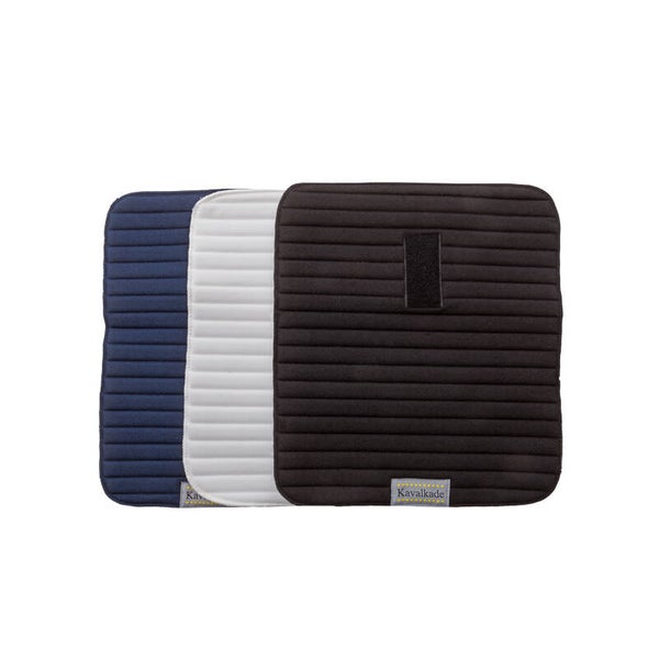 Tapis de bandage KLIMATEX avec velcro