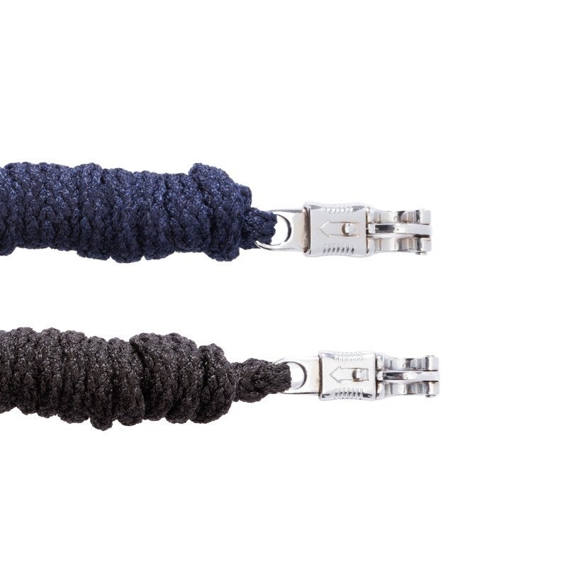 Longe anti-panique 2.20m