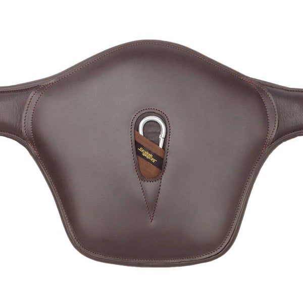 Sangle avec élastiques SOFT'N SAFE