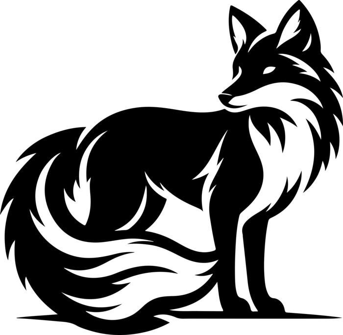 Renard Modèle 1