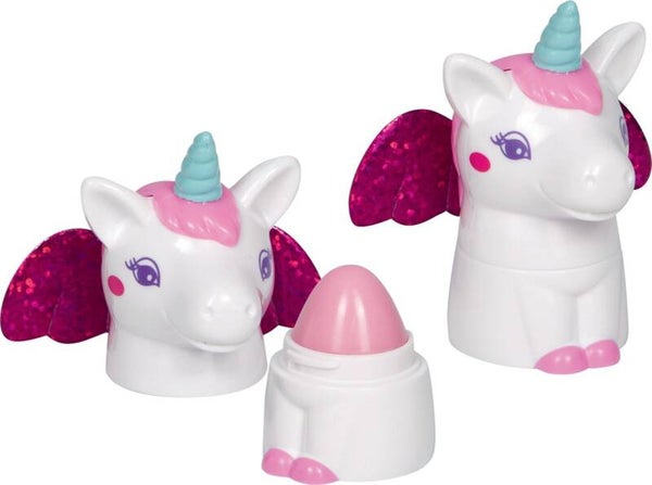 Gloss licorne 6*3cm