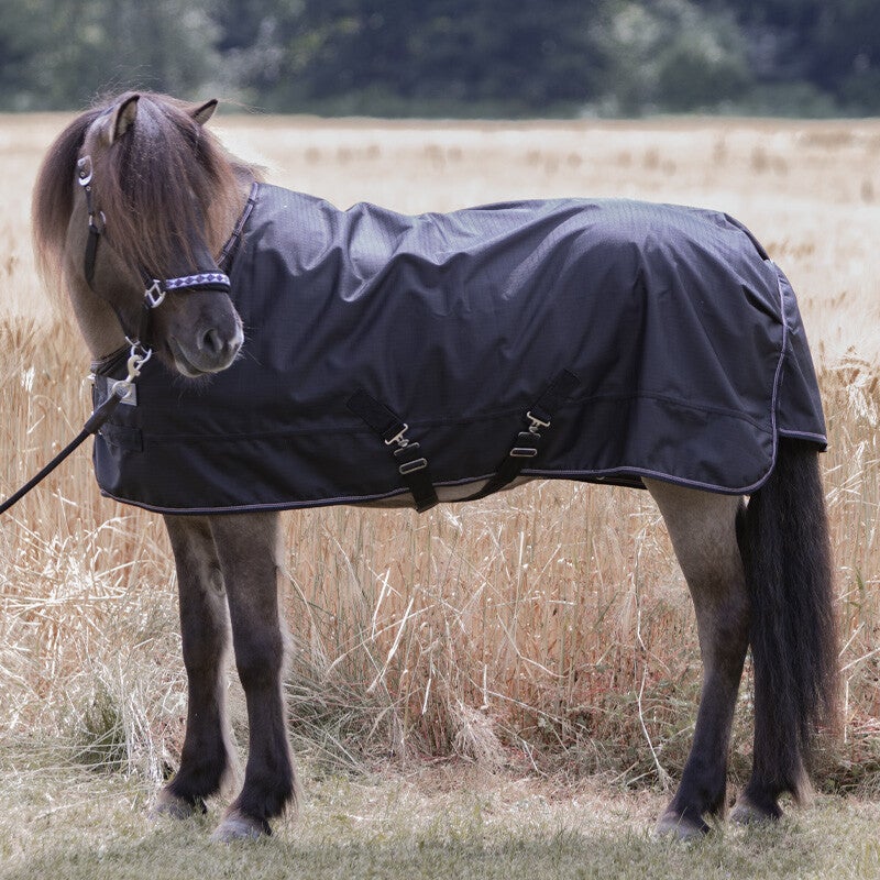 Couverture d'extérieur ISLAND 50 g