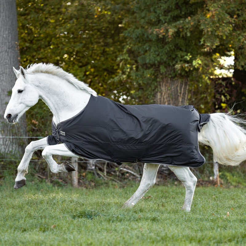 Couverture d'extérieur WINNIPEG 50 g